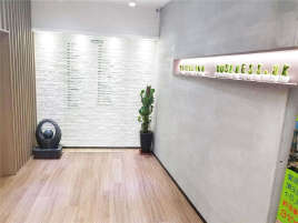 Rent Industrial Building【專營觀塘工廈出租】『MAN-HK.COM』觀塘工廈出租 觀塘分租單位 觀塘租工廈 觀塘租工作室 觀塘租樓上舖 租STUDIO 觀塘樓上舖出租 觀塘工作室出租 觀塘網店工作室 觀塘工作坊出租 觀塘工廈物業代理 SHOWROOM 觀塘小型工作坊出租 觀塘小型工作室出租 觀塘小型辦公室出租 觀塘小型烘焙教室出租 觀塘小型時裝網店出租 觀塘小型水晶網店出租 觀塘塔羅工作室出租 觀塘多功能工作室出租等等